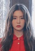 Image result for Irene Peek A Boo