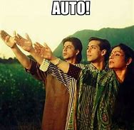 Image result for If American Movies Were Cast in Bollywood Memes