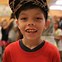 Image result for Jermy Hart Angel Tree Camp
