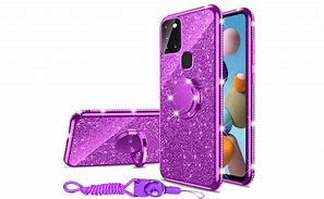 Image result for a21s Case for Girl