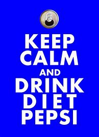 Image result for Fake Pepsi Funny