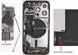 Image result for iPhone SE Tear Down