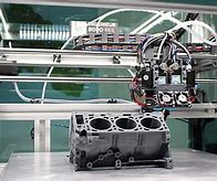 Image result for Robotic Arm Industry