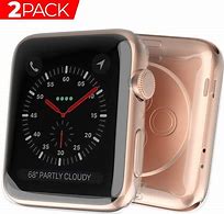 Image result for apple watches screen protectors