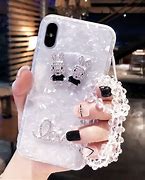 Image result for 3D Bling Cell Phone Cases