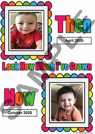 Image result for Then and Now Photo Analysis Worksheet