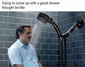 Image result for GitHub Shower Meme
