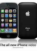 Image result for iPhone 2 กลอง