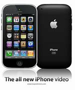 Image result for Images of iPhone 2