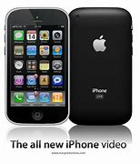 Image result for iPhone 2 Cabe