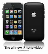 Image result for iPhone 2 กลอง
