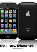 Image result for iPhone 2 2008