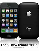 Image result for iPhone 2 Phone