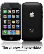 Image result for iPhone 2 Wiki
