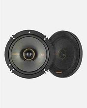 Image result for 6.5 Inch Speaker Spacer