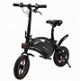 Image result for Ancheer Electric Bike A.M.-1