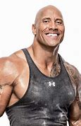 Image result for Dwayne Johnson Joven