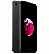 Image result for iPhone 7 ISO 15