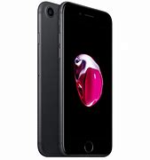 Image result for iPhone 7 Price T-Mobile