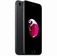 Image result for Black iPhone 7 Cabar