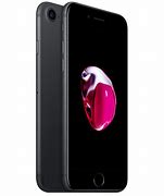 Image result for How Much Is a iPhone 7