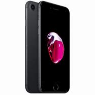 Image result for Apple iPhone 7 128GB Price