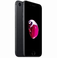 Image result for iPhone 7 Front