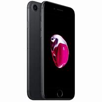 Image result for iPhone 7 Black Rosebank