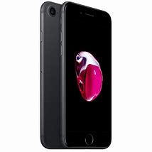 Image result for iPhone 7 iPhone 10