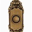 Image result for Philip Doorbell Button