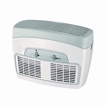 Image result for Holmes Air Purifier Hap242