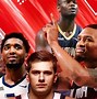 Image result for NBA 2K Mobile Card Template