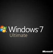 Image result for Windows 7 Ultimate Key