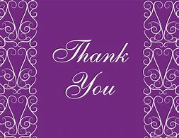 Image result for Thank You for the Memories Quotes