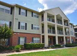 Image result for 3100 SW Archer Rd., Gainesville, FL 32608 United States