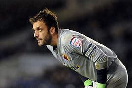 Image result for almunia