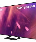 Image result for OLED 50 Inch TV