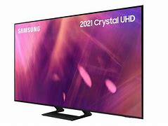 Image result for 50 Inch TV Review