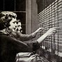 Image result for Old Telephone Operator