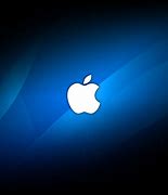 Image result for Apple iPhone Gadges White Backgroung