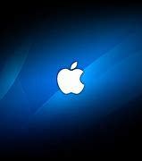 Image result for Apple Air Logo