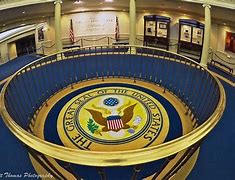 Image result for Great Seal of the United States