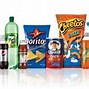 Image result for PepsiCo Snack Brands