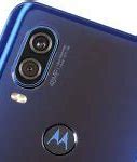 Image result for Motorola Phones 2020