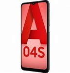 Image result for Samsung a04s Imagini