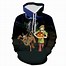 Image result for Scooby Doo Sweatshirt