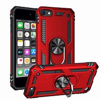 Image result for iPod Touch 6th Generation Cases LifeProof