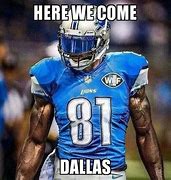 Image result for Dallas Cowboys Football Memes