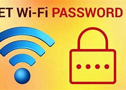 Image result for Xfinity WiFi Pass