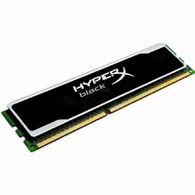 Image result for 8GB DDR3 1600 X1pcs